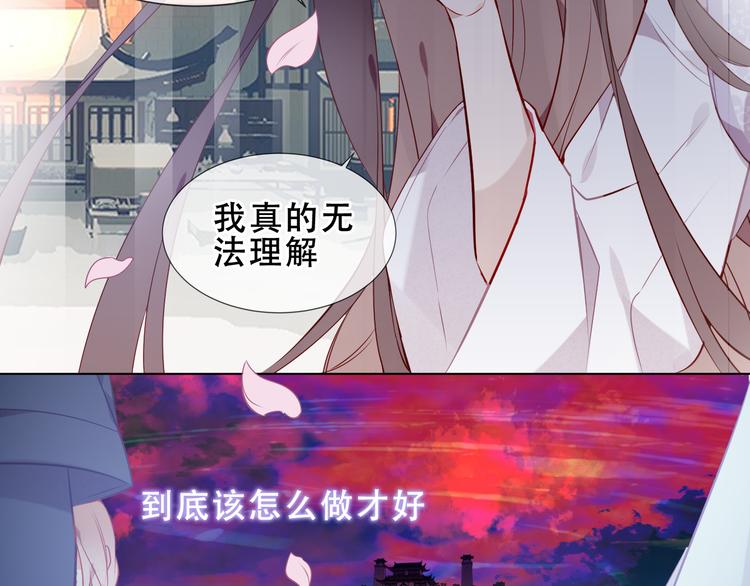 第157话 迷茫80