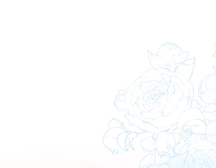 第101话 现代装的他，帅！18
