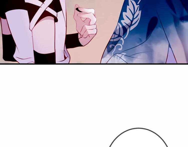第40话 两个都给我拿下！48