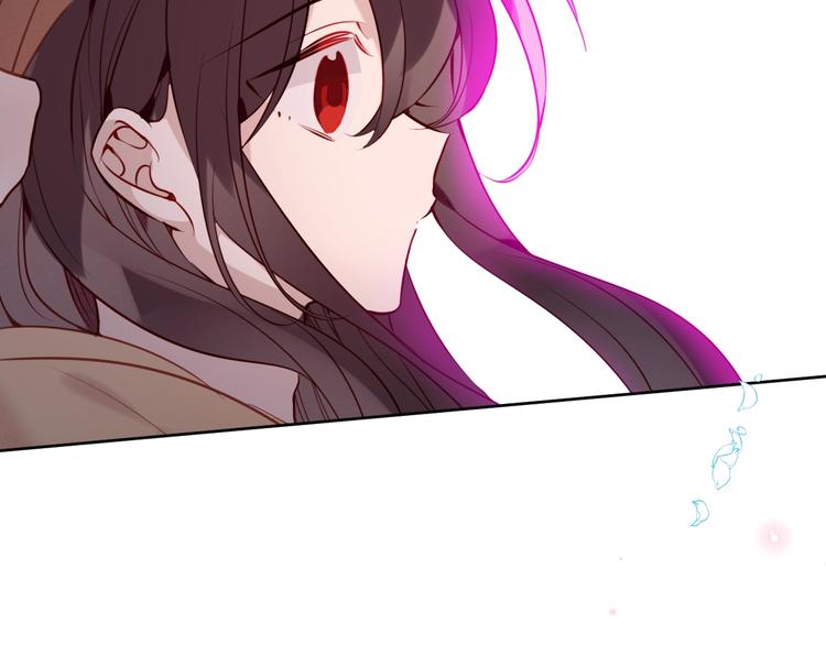 第102话 情侣约会？！51