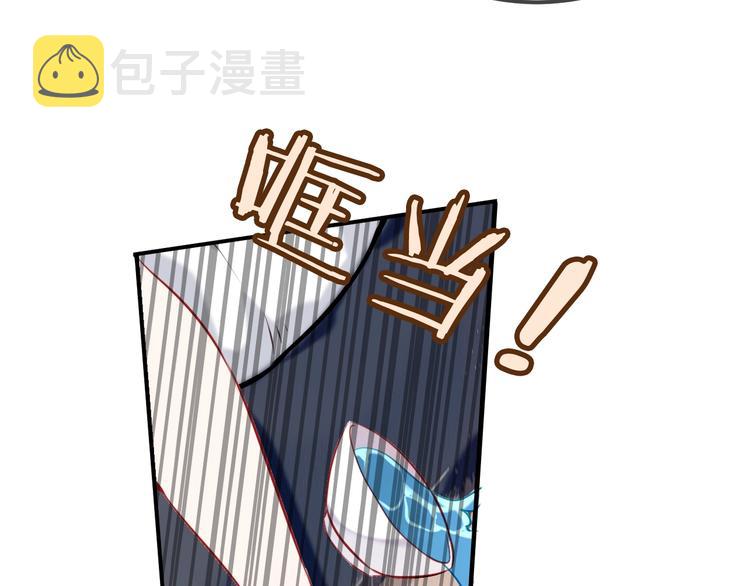 第72话 裂痕24