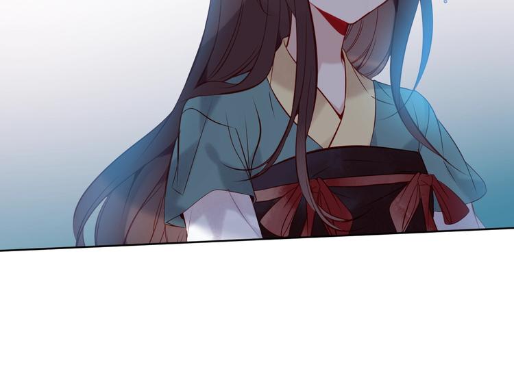 第107话 爱你的心情95