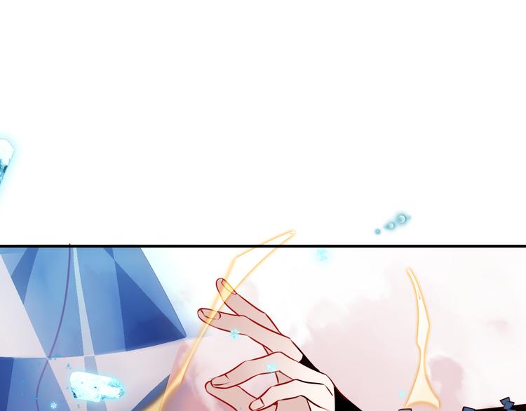 第56话 尘封的过往31