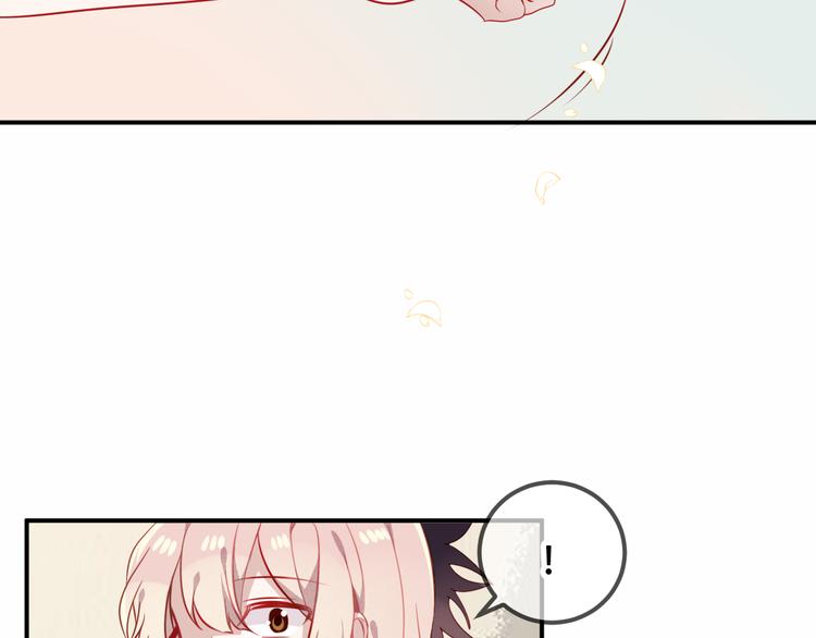 第60话 我要她50
