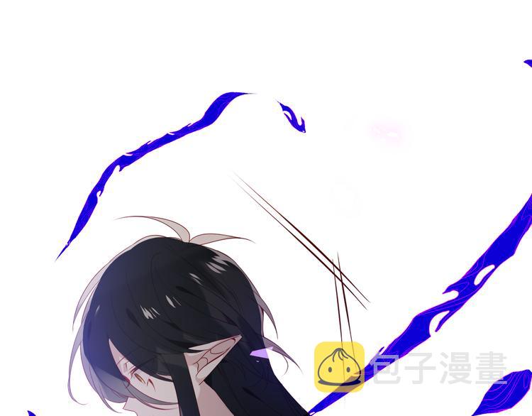 第140话 重返人间32