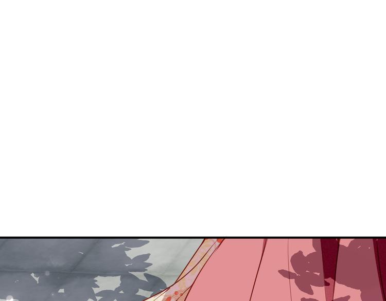 第27话 第一次的撒娇59