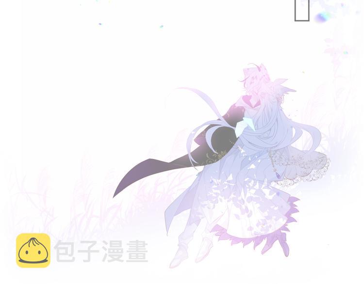 第130话 你就是我的希望136