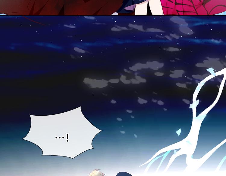第140话 重返人间40
