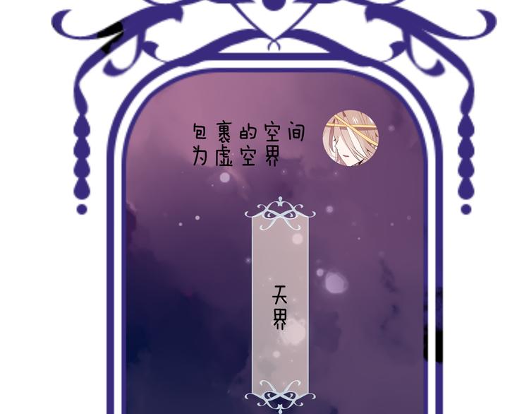 小剧场 100种你不知道的结局1