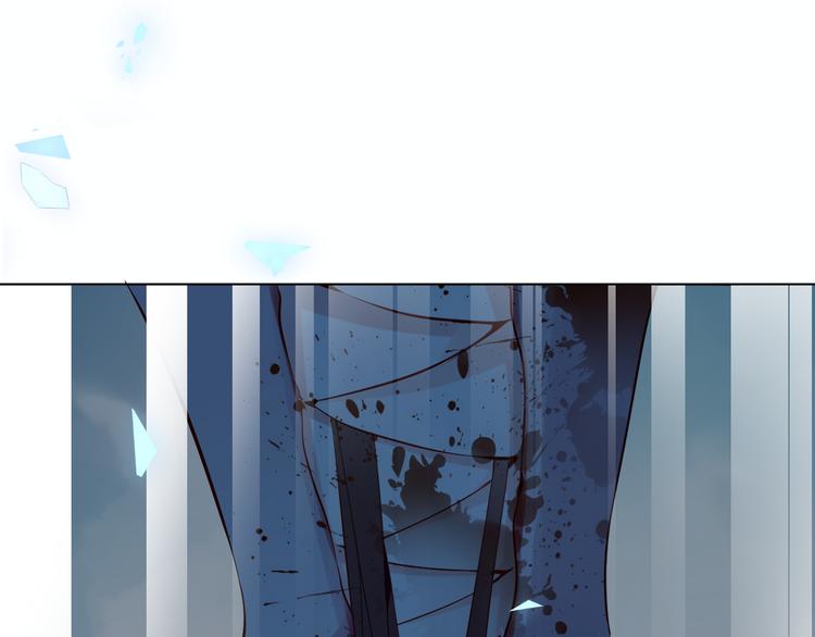 第160话 光20