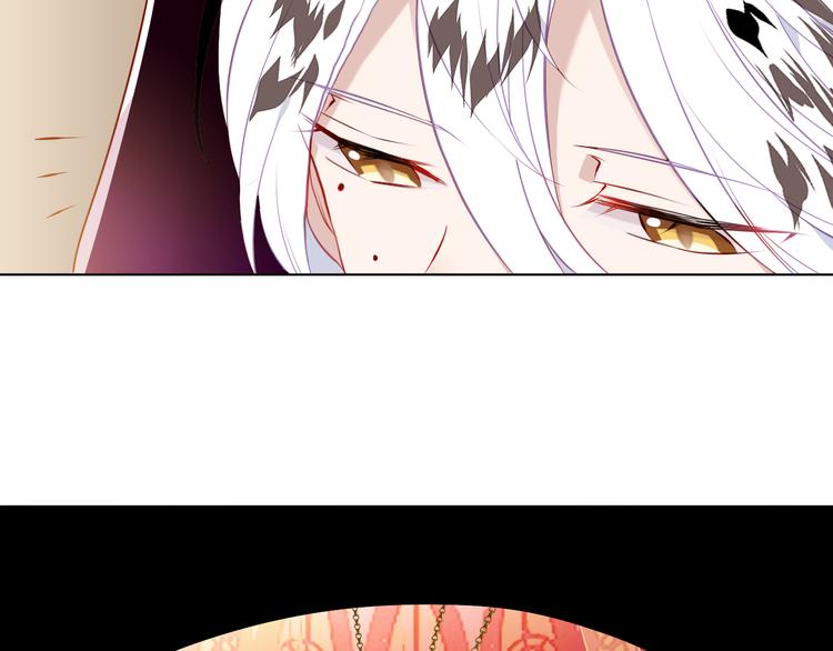 第154话 玄机玉降临2
