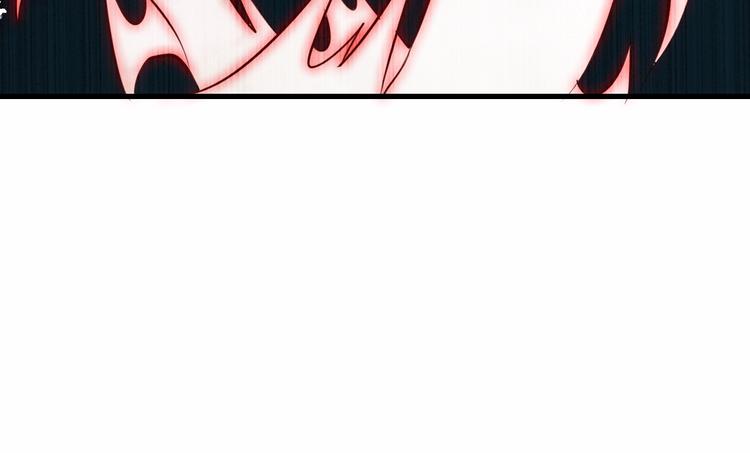 第55话 他的怀抱33
