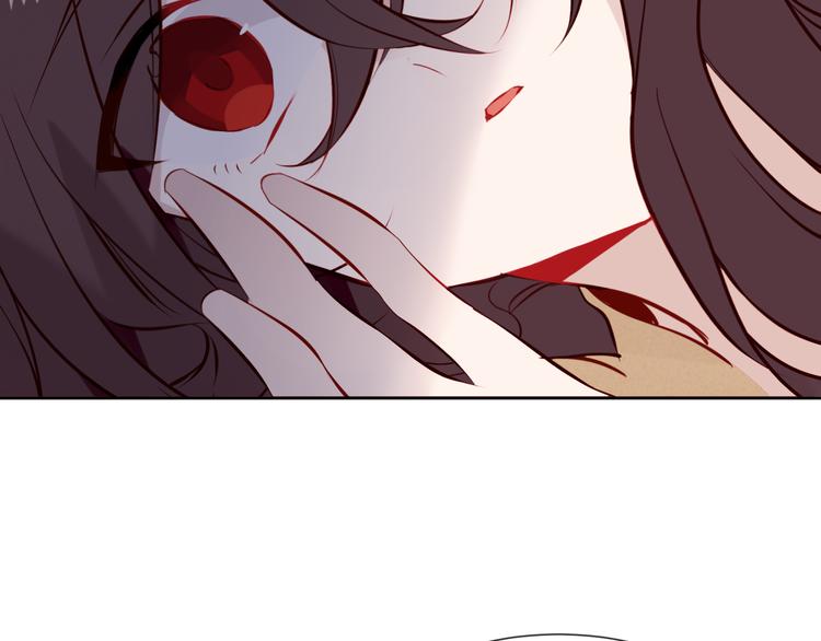 第120话 等我11