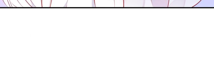 第74话 破碎的幻象35