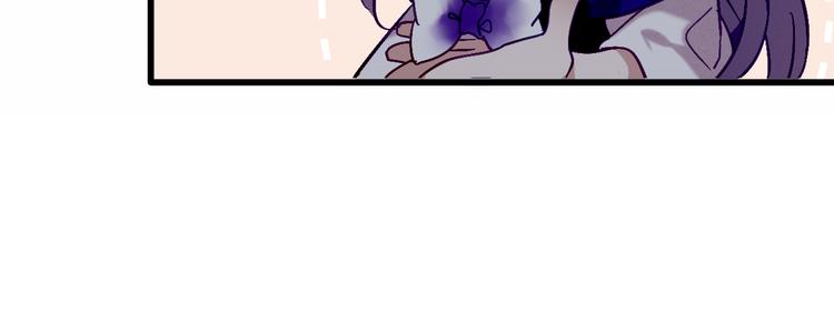 第66话 不用着急长大54