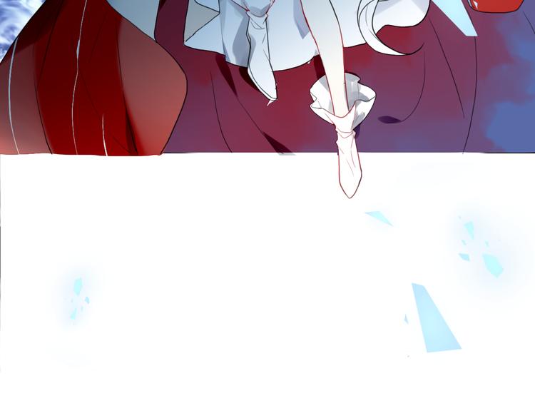 第132话 罪孽的开端146