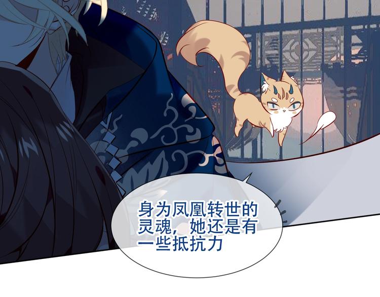 第117话 爱你的信念61
