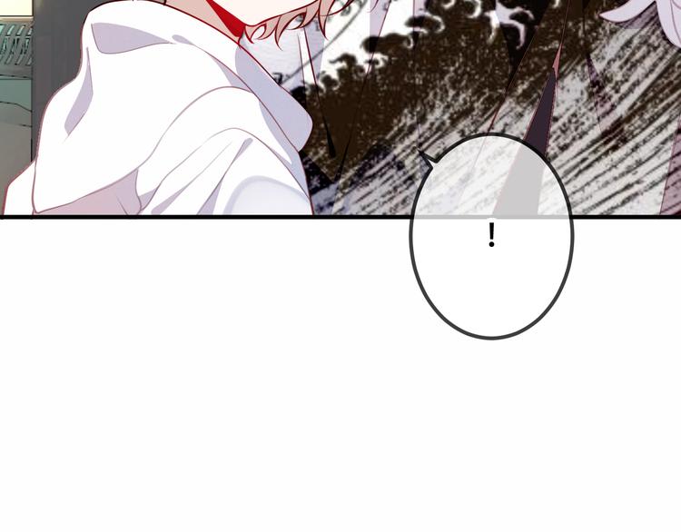 第51话 “致命”惩罚34