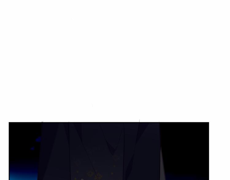 第137话 自私的太阳51