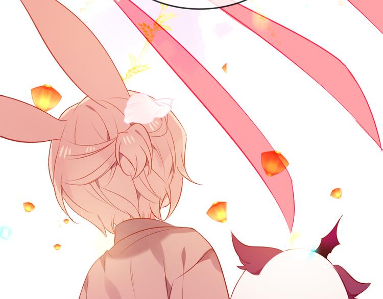 第166话 婚礼前夕70