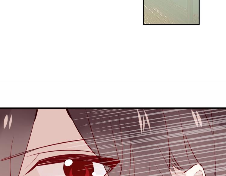 第57话 美色31