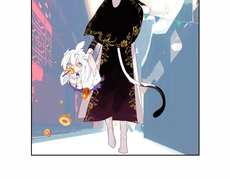 第126话 渐渐靠近24