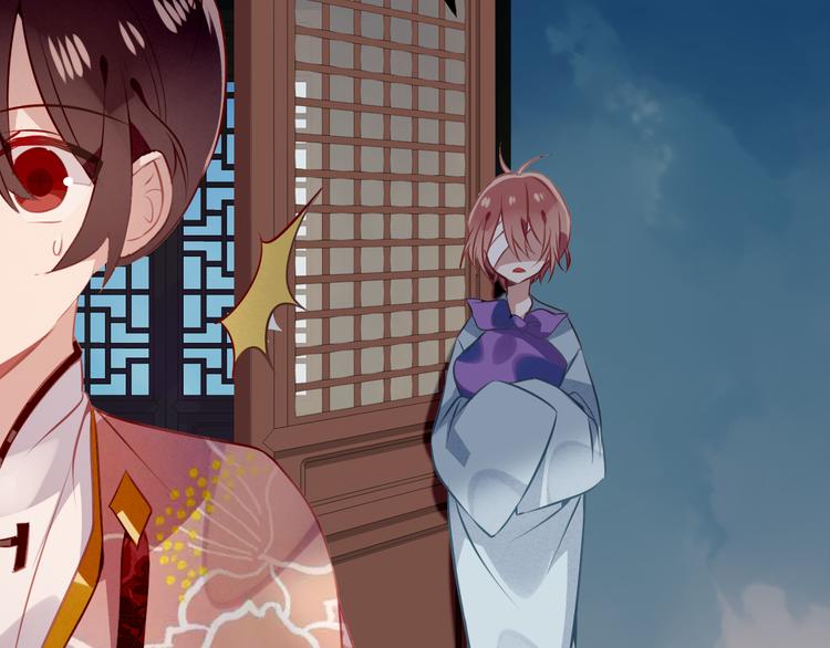 第37话 生气的金毛太子31