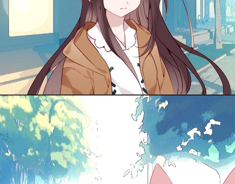 第105话 另一个赤圆？！10