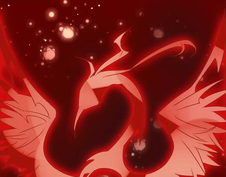 第5话 太子殿下的免费教学47