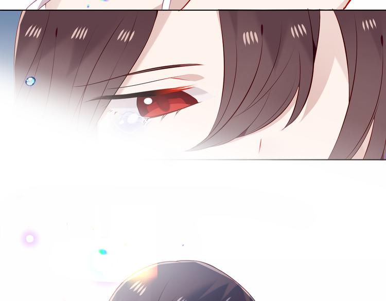 第158话 花未开34