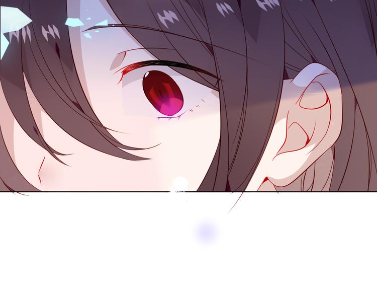 第164话 白与希111