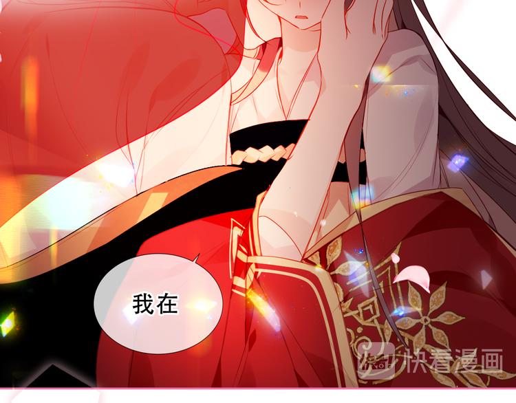 第167话 大婚之日64