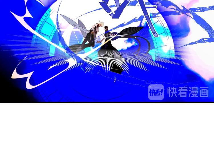 第91话 我们的未来16