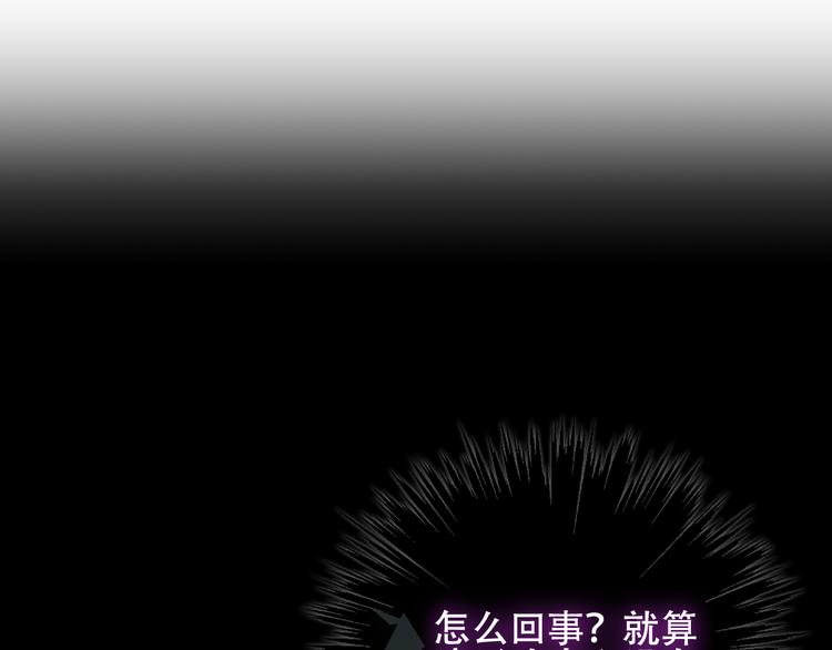 第119话 离开11