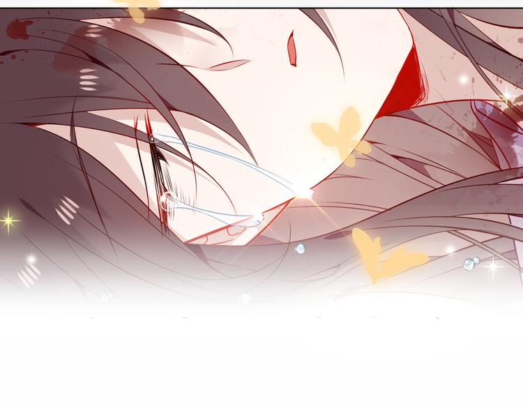 第160话 光58