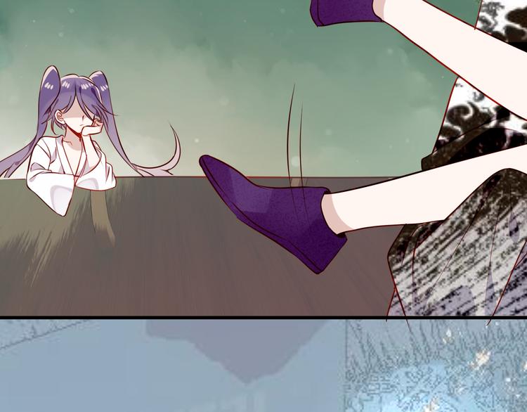第51话 “致命”惩罚46