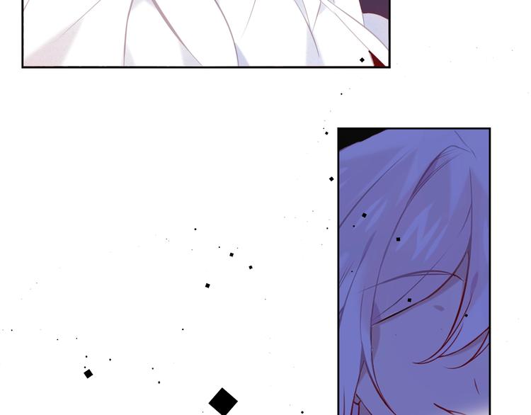 第106话 掠夺！47