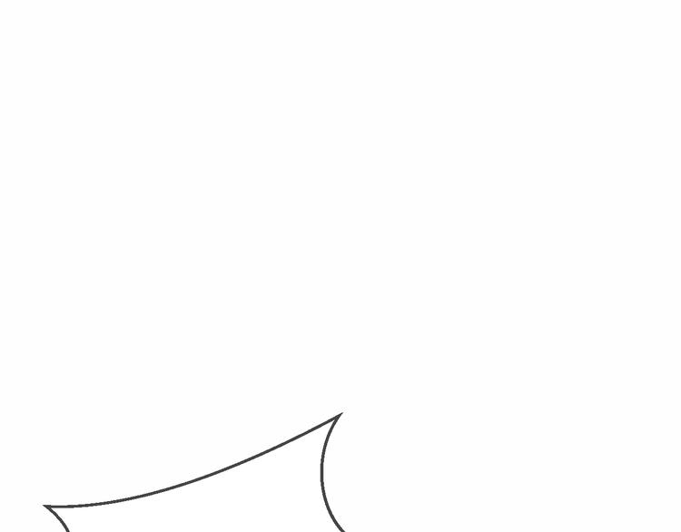 第32话 破灭的伪装26