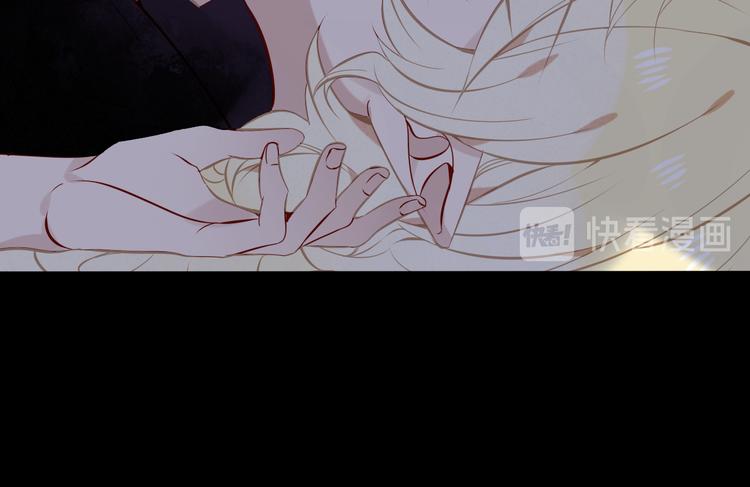 第119话 离开105