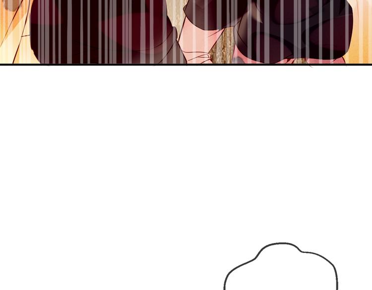 第56话 尘封的过往38