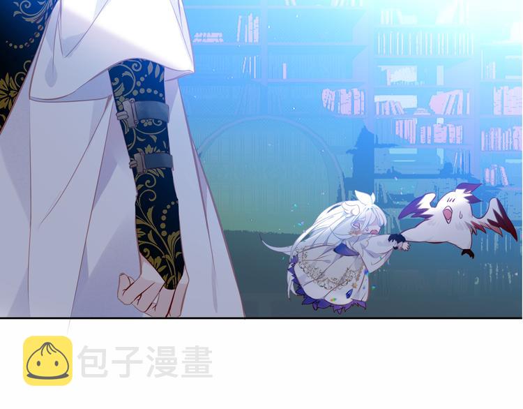 第129话 瞬逝的希望120