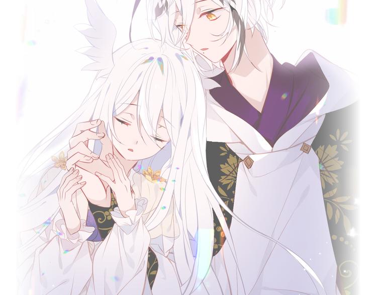 第135话 离她远点111
