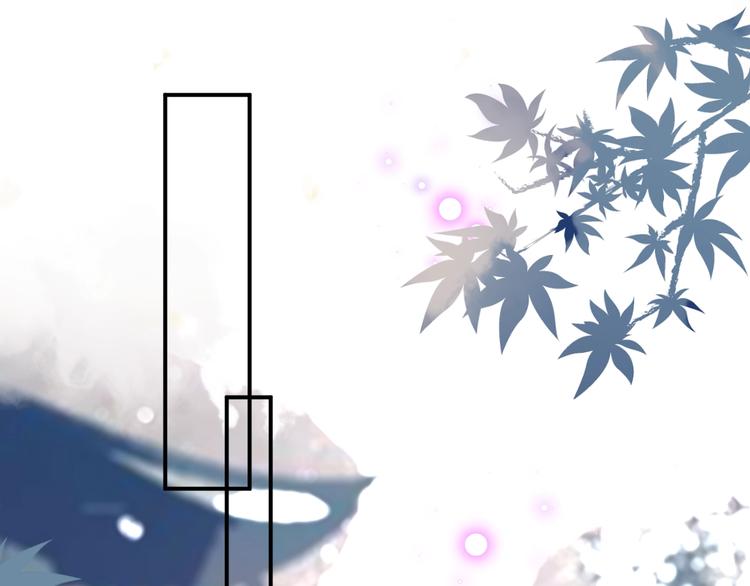 第68话 神的罪行65