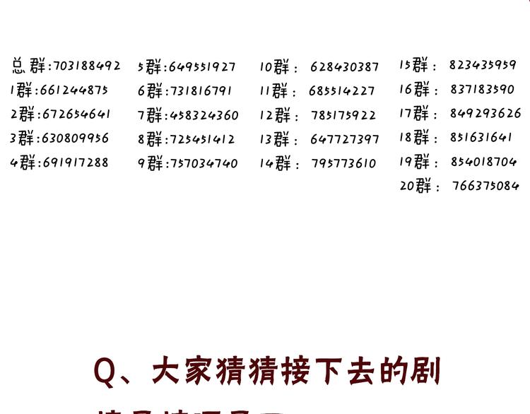 第96话 交心之时81