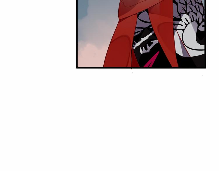 第36话 狂热的崇拜43