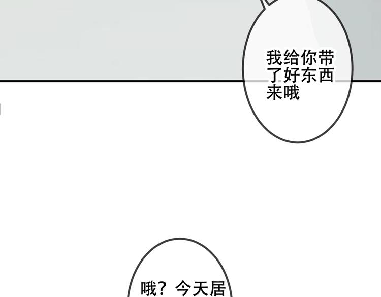 次元旋风系列第三弹57