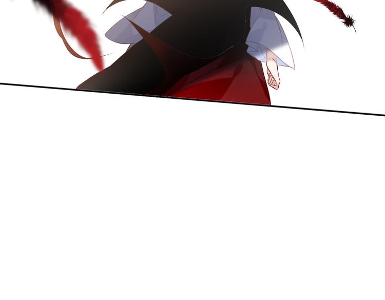 第131话 物是人非140