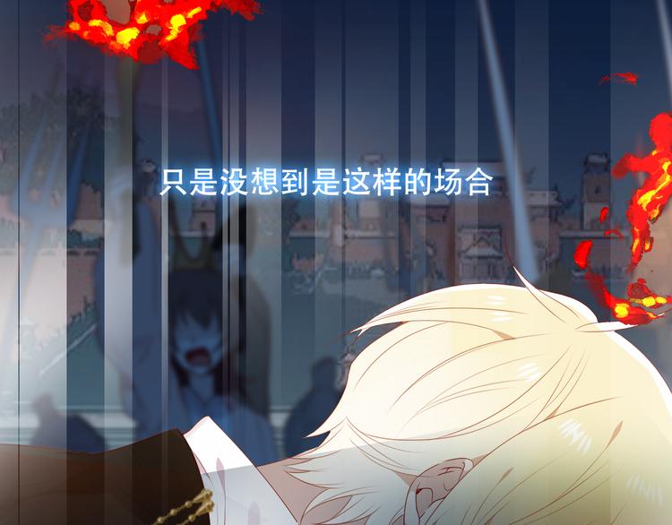 第147话 希望所在19