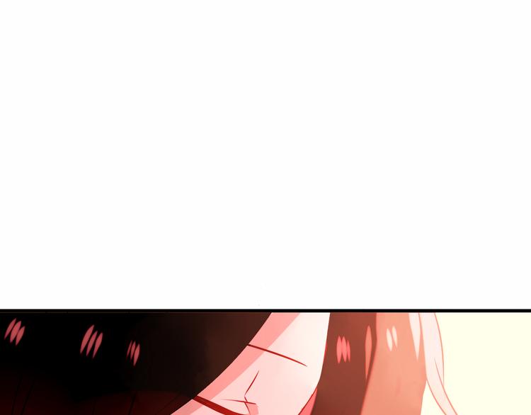 第34话 被看到的死神58