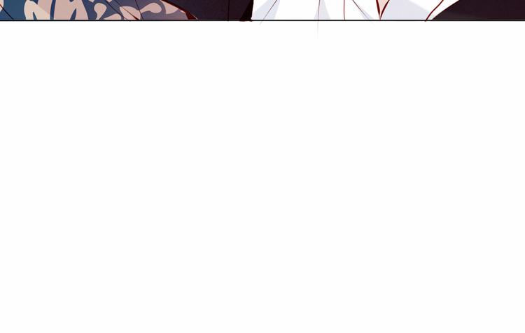 第138话 同类84